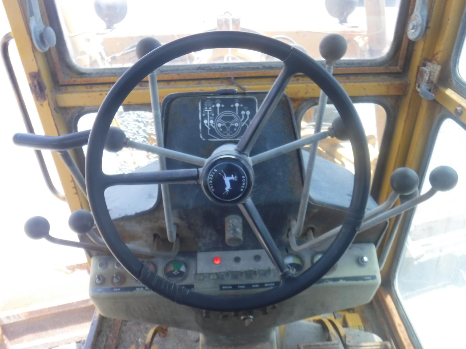 ./imagenes/INVOICE/2019/11682/2-570 (24).JPG